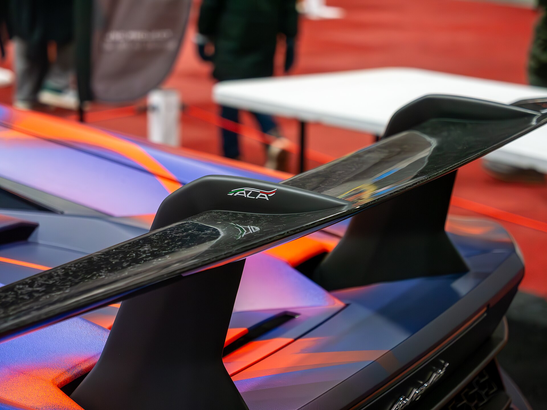 Low-Mileage Used Lamborghini Risks: Why Records Matter More Than Odometer